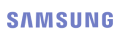 image 5.png